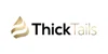 ThickTail coupon