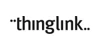 Thinglink coupon