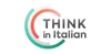 Think in Italia coupon