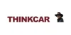 ThinkcarTech coupon