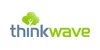 ThinkWave coupon