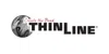 ThinLine Global coupon