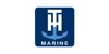 T-H Marine Coupons