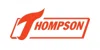 Thompson Building Material coupon