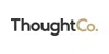 ThoughtC coupon