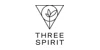 Three Spirit UK coupon