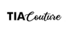 Tia Couture coupon