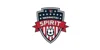 Washington Spirit Coupons