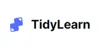 TidyLear coupon