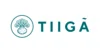 Tiiga coupon