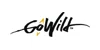 GoWild Coupons