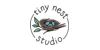 Tiny Nest Studi coupon