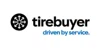 Tirebuyer Coupons