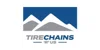 Tire Chains R U coupon