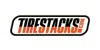 TireStacks.com Coupons