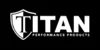 Titan Car Cover coupon