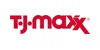 T.J. Maxx Coupons