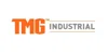 TMG Industrial coupon