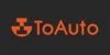 ToAuto Tool coupon