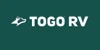 Togo RV coupon