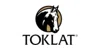 Toklat coupon