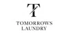 Tomorrows Laundry coupon