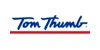 Tom Thumb Weekly Ad Circular