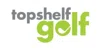 Top Shelf Golf coupon