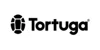 Tortuga Coupons