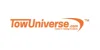 TowUniverse.com Coupons