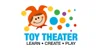 Toy Theater coupon