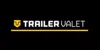 Trailer Vallet coupon