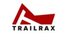 TrailRax coupon