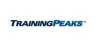 TrainingPeak coupon