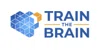 Train The Brai coupon