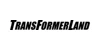 Transformerland coupon