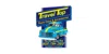 Travel Top Truck Ca coupon