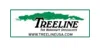 TreelineUSA Coupons