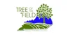 Tree Of The Field coupon