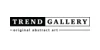 Trend Gallery coupon