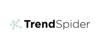 TrendSpider Coupons