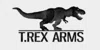 T.REX ARMS Coupons