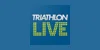 TriathlonLIVE Coupons