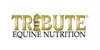 Tribute Equine Nutriti coupon