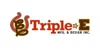 Triple E Mfg & Desig coupon