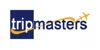 Tripmaster Coupons