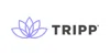 TRIPP coupon