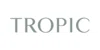 Tropic Skincare coupon