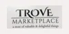 Trove Marketplace coupon