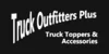 Truck Outfitters Pl coupon